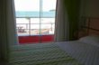 Quarto apartamento. :: Pousada Villa Oceânica - Foto 12 Quarto apartamento. :: Pousada Villa Oceânica - Foto 12