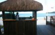 Kiosque, bar. :: Pousada Villa Oceânica - Foto 4 Kiosque, bar. :: Pousada Villa Oceânica - Foto 4