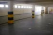 Garagem coberta. :: Pousada Villa Oceânica - Foto 7 Garagem coberta. :: Pousada Villa Oceânica - Foto 7