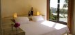 Resort Refúgio Do Estaleiro - Foto 4 Resort Refúgio Do Estaleiro - Foto 4