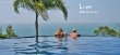 Resort Refúgio Do Estaleiro - Foto 6 Resort Refúgio Do Estaleiro - Foto 6