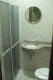 Hotel Pousada João de Barro - Foto 4 Hotel Pousada João de Barro - Foto 4