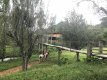 Pousada das Hortênsias - Foto 19 Pousada das Hortênsias - Foto 19