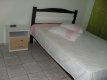 Hotel Pousada Bom Abrigo - Foto 4 Hotel Pousada Bom Abrigo - Foto 4