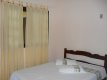 Hotel Pousada Bom Abrigo - Foto 5 Hotel Pousada Bom Abrigo - Foto 5
