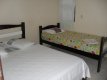 Hotel Pousada Bom Abrigo - Foto 6 Hotel Pousada Bom Abrigo - Foto 6