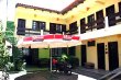 Hotel Pousada Bom Abrigo - Foto 12 Hotel Pousada Bom Abrigo - Foto 12