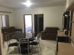 Sala com tbem. :: Residencial Mazinho - Foto 7 Sala com tbem. :: Residencial Mazinho - Foto 7