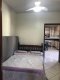 Quarto de casal com ventilador :: Residencial Mazinho - Foto 11 Quarto de casal com ventilador :: Residencial Mazinho - Foto 11