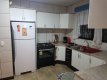 Cozinha :: Residencial Mazinho - Foto 15 Cozinha :: Residencial Mazinho - Foto 15