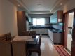 Sala e cozinha :: Residencial Mazinho - Foto 19 Sala e cozinha :: Residencial Mazinho - Foto 19