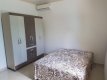 Quarto de casal com ar :: Residencial Mazinho - Foto 22 Quarto de casal com ar :: Residencial Mazinho - Foto 22