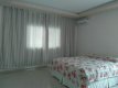 Quarto de casal com ar e tv :: Residencial Mazinho - Foto 23 Quarto de casal com ar e tv :: Residencial Mazinho - Foto 23