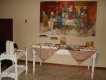 Pousada Dom Laurindo - Foto 20 Pousada Dom Laurindo - Foto 20