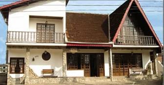 Confira fotos preços