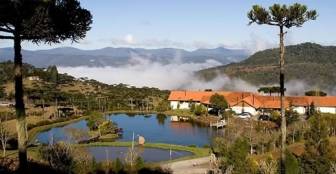 Confira fotos preços