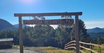 Confira fotos preços