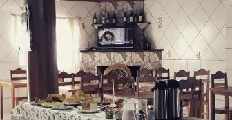 Hotel Milênio - Foto 7