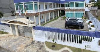 Confira fotos preços