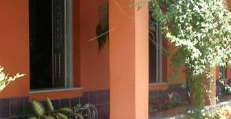 Hotel Amado - Aracajú SE Hotel Amado - Aracajú SE