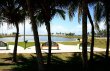 Hotel Pousada do Sol - Foto 4 Hotel Pousada do Sol - Foto 4