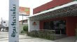Fachada :: Hotel Pousada Algas Marinhas - Foto 4 Fachada :: Hotel Pousada Algas Marinhas - Foto 4