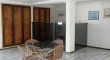Sala de TV, Ciber :: Hotel Pousada Algas Marinhas - Foto 6 Sala de TV, Ciber :: Hotel Pousada Algas Marinhas - Foto 6
