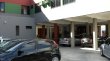 Estacionamento :: Hotel Pousada Algas Marinhas - Foto 7 Estacionamento :: Hotel Pousada Algas Marinhas - Foto 7