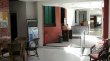 Lobby :: Hotel Pousada Algas Marinhas - Foto 9 Lobby :: Hotel Pousada Algas Marinhas - Foto 9