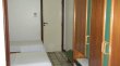 Quarto Standard :: Hotel Pousada Algas Marinhas - Foto 11 Quarto Standard :: Hotel Pousada Algas Marinhas - Foto 11