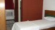 Quarto Standard :: Hotel Pousada Algas Marinhas - Foto 12 Quarto Standard :: Hotel Pousada Algas Marinhas - Foto 12
