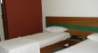 Quarto Standard :: Hotel Pousada Algas Marinhas - Foto 13 Quarto Standard :: Hotel Pousada Algas Marinhas - Foto 13