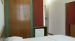 Quarto Standard Plus :: Hotel Pousada Algas Marinhas - Foto 14 Quarto Standard Plus :: Hotel Pousada Algas Marinhas - Foto 14