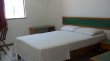 Quarto Standard Plus :: Hotel Pousada Algas Marinhas - Foto 15 Quarto Standard Plus :: Hotel Pousada Algas Marinhas - Foto 15
