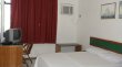Quarto Standard Plus :: Hotel Pousada Algas Marinhas - Foto 16 Quarto Standard Plus :: Hotel Pousada Algas Marinhas - Foto 16