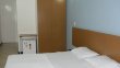 Quarto Master :: Hotel Pousada Algas Marinhas - Foto 17 Quarto Master :: Hotel Pousada Algas Marinhas - Foto 17
