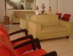 Lobby :: Hotel Terra do Sol - Foto 4 Lobby :: Hotel Terra do Sol - Foto 4
