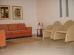 Sala Ala Master :: Hotel Terra do Sol - Foto 8 Sala Ala Master :: Hotel Terra do Sol - Foto 8