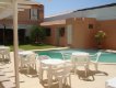 Pascina :: Hotel Terra do Sol - Foto 9 Pascina :: Hotel Terra do Sol - Foto 9