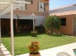 Área Verde :: Hotel Terra do Sol - Foto 10 Área Verde :: Hotel Terra do Sol - Foto 10