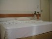 Cama Master :: Hotel Terra do Sol - Foto 11 Cama Master :: Hotel Terra do Sol - Foto 11