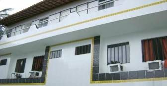 Pousada Atalaia Prime - Aracajú SE Pousada Atalaia Prime - Aracajú SE