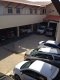 Estacionamento gratuito 24 horas , com vagas até para 19 carros , não necessita de reservas . :: Pousada Águas Douradas - Foto 4 Estacionamento gratuito 24 horas , com vagas até para 19 carros , não necessita de reservas . :: Pousada Águas Douradas - Foto 4