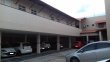 Estacionamento :: Pousada Águas Douradas - Foto 6 Estacionamento :: Pousada Águas Douradas - Foto 6