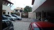Estacionamento :: Pousada Águas Douradas - Foto 7 Estacionamento :: Pousada Águas Douradas - Foto 7