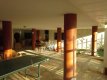 ÁREA DE JOGOS E CONVIVÊNCIA :: Infinity Pousada - Foto 2 ÁREA DE JOGOS E CONVIVÊNCIA :: Infinity Pousada - Foto 2