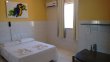 QUARTO DE CASAL :: Infinity Pousada - Foto 11 QUARTO DE CASAL :: Infinity Pousada - Foto 11