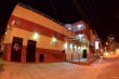 Pousada Panorâmica - Foto 15 Pousada Panorâmica - Foto 15