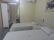 Quarto duplo ou triplo :: Pousada São Luiz - Foto 12 Quarto duplo ou triplo :: Pousada São Luiz - Foto 12