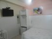 Quarto individual ou casal :: Pousada São Luiz - Foto 11 Quarto individual ou casal :: Pousada São Luiz - Foto 11